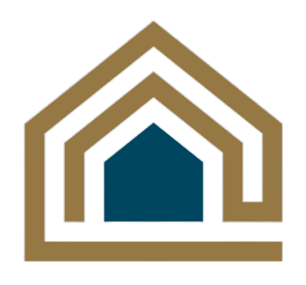 Thome Studio