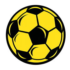 FC Atur